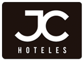 JC Hoteles Chueca